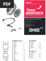 フォルテ 1.8ｇ 2.1ｇ Sensores de Temperatura - 2012 PDF | PDF | Volkswagen | Relé