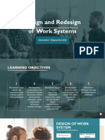 Design and Redesign.pptx