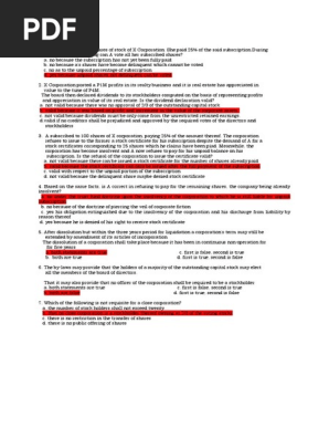 6corporation.docx