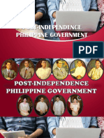 Philippine Constitution.pptx