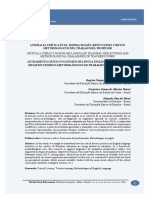 Captura de Tela 2019-10-30 à(s) 17.57.58.pdf