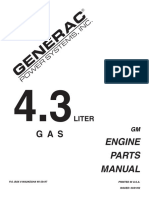 148358941-4-3-Vortec-Manual-Engine-Parts-Manual.pdf