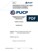 Informe Final-Herrera, Cupe, Leon