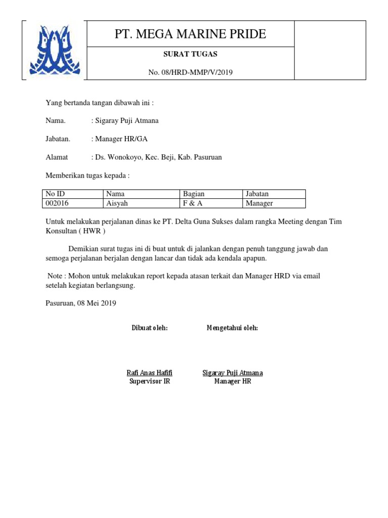 Qizlarni kaltaklagan porno videolarni tomosha qiling