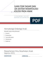 2. PENGKAJIAN FISIK DASAR DAN LANJUT PADA SISTEM  HEMATOLOGI-ONKOLOGI.pptx