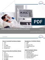 Modes-Of-Ventilation LM en A02 02