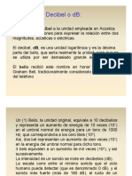 Diagramas_de_Bode.pdf