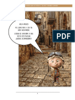 Modulo de Musica PDF