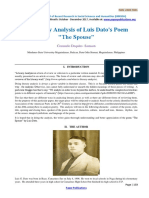 A Literary Analysis of Luis Dato-1090.pdf