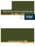 48897104-Diferencias-Entre-La-Constitucion-de-1886-y-1991.pdf