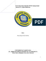 manajemen-strategik-gojek.pdf