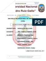 ESTRUCTURAS_DE_PROTECCION.pdf