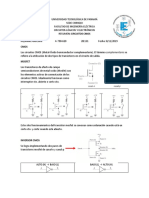 Circuitos Cmos