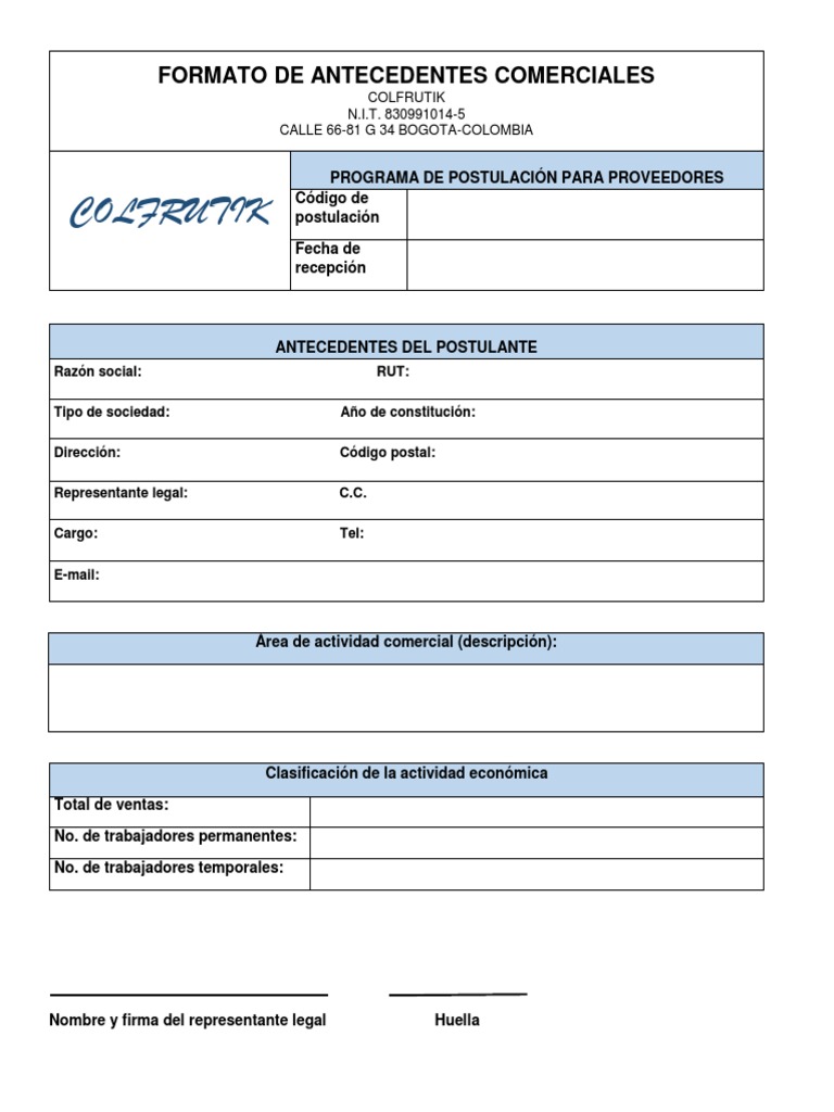 Whirlpool Lave-vaisselle intégré avec option de rinçage sanitaire WDT750SAKV