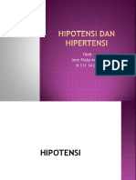 Hipotensi dan hipertensi.pptx