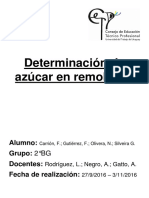 Determinación de azúcar en remolacha.pdf