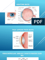 Diskusi 1.3