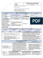 Fully Completed Pop Cycle With Sections 3-4