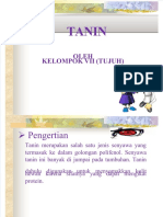 Fix Tanin PDF