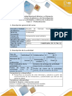 Guía de actividades y rúbrica de evaluación - Fase 3 Profundización (11) SUJETO Y COMINDAD.docx