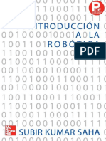 Introcuccion a la Robotica.pdf