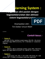Early Warning System_RSGH_bekti.pptx