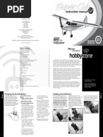 HBZ7380-Manual.pdf