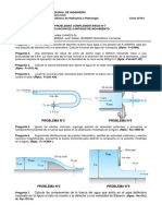 Problemas 7 PDF