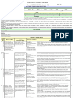 Pca de Filosofía de Segundo de Bgu