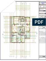 First Floor PDF