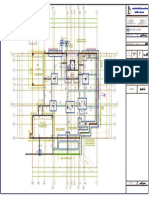 Foundation Plan PDF