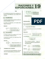 19. Razones y proporciones - COVEÑAS.pdf