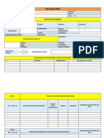 DOCUMENTOS MAQUINA jm.docx