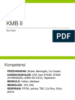 KMB 2