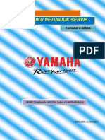 COVER MODUL YAMAHA.docx