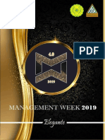 Proposal Sponsorship Management Week 2019.. (2) Revisi