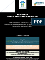 4-Kebijakan-Penyelenggaraan-Imunisasi.pptx