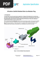 Api Buttress Connection Data Sheet | PDF | Pipe (Fluid Conveyance ...