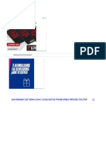 Diagramas de Venn Con 3 Conjuntos Problemas Resueltos PDF