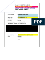 X Pemrograman Dasar Rifa - Pas Ganjil 2018 Revisi-New-K13 - Master