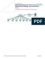 8.1.1.8 Packet Tracer - Troubleshooting Challenge - Documenting The Network Instructions - ILM.pdf