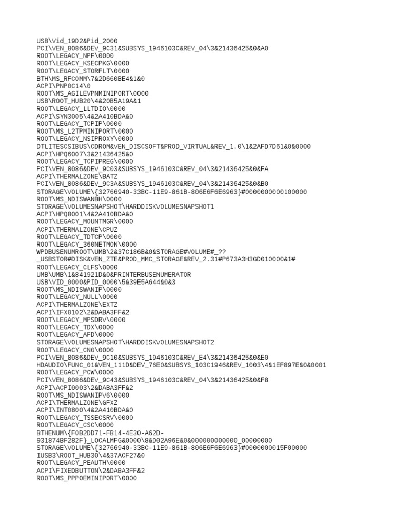 Debug 1214 | PDF | Computer Related Introductions | Computer Engineering