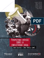 Perspectivas_criticas_conflictividad_social.pdf
