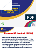 201605-11-RK3K Penawaran dan Pelaksanaan.pdf