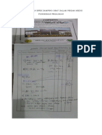 8.2.4.2 Bukti Catatan Efek Samping Obat Dalam Rekam Medis