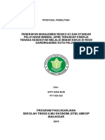 ICHA Halaman Depan_Proposal - Copy.docx