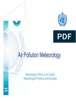 Dec 08 - 04 - Carmichael - Meteorological Aspects (Compatibility Mode)