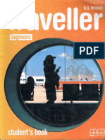 256056153-Traveller-Beginners-Student-s-Book.pdf