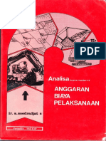 8_analisa-anggaran-biaya-cara-modern.pdf