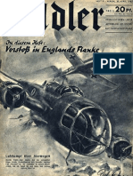Der Adler April 30 1940